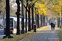 Wien im Herbst-028